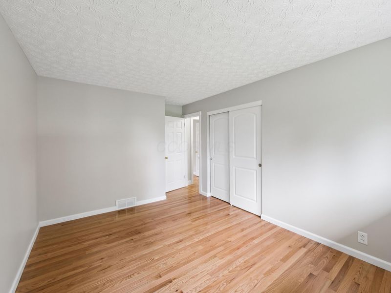 633 Willey Road, Delaware, OH 43015 Photo 34