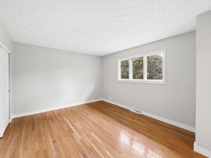 633 Willey Road, Delaware, OH 43015 Photo 35
