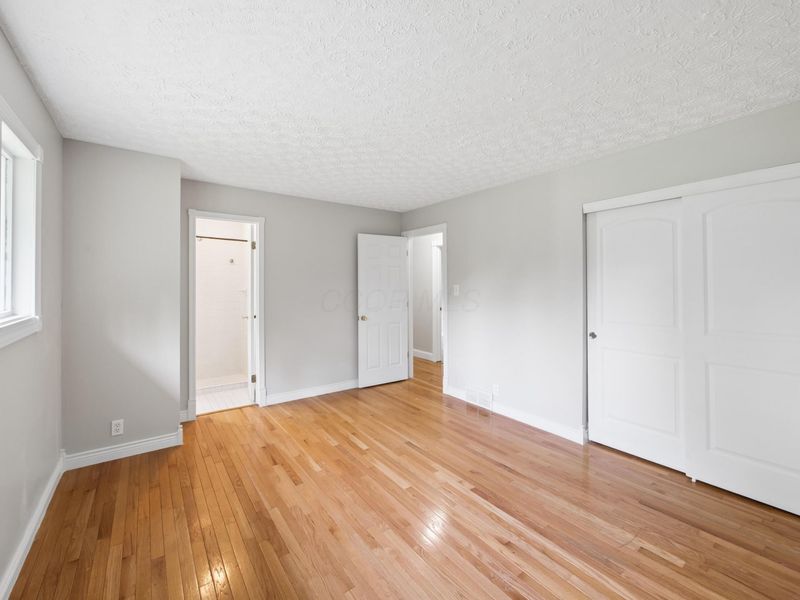 633 Willey Road, Delaware, OH 43015 Photo 36