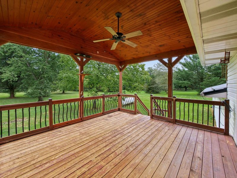 633 Willey Road, Delaware, OH 43015 Photo 39