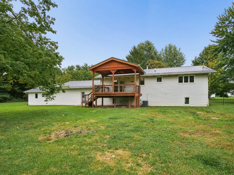 633 Willey Road, Delaware, OH 43015 Photo 4