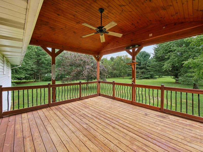 633 Willey Road, Delaware, OH 43015 Photo 40