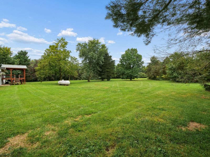 633 Willey Road, Delaware, OH 43015 Photo 41