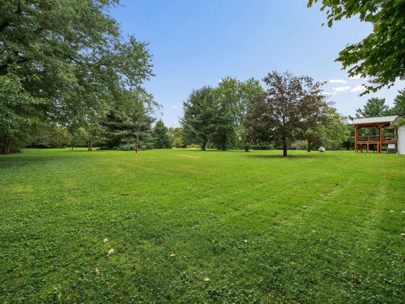 633 Willey Road, Delaware, OH 43015 Photo 42
