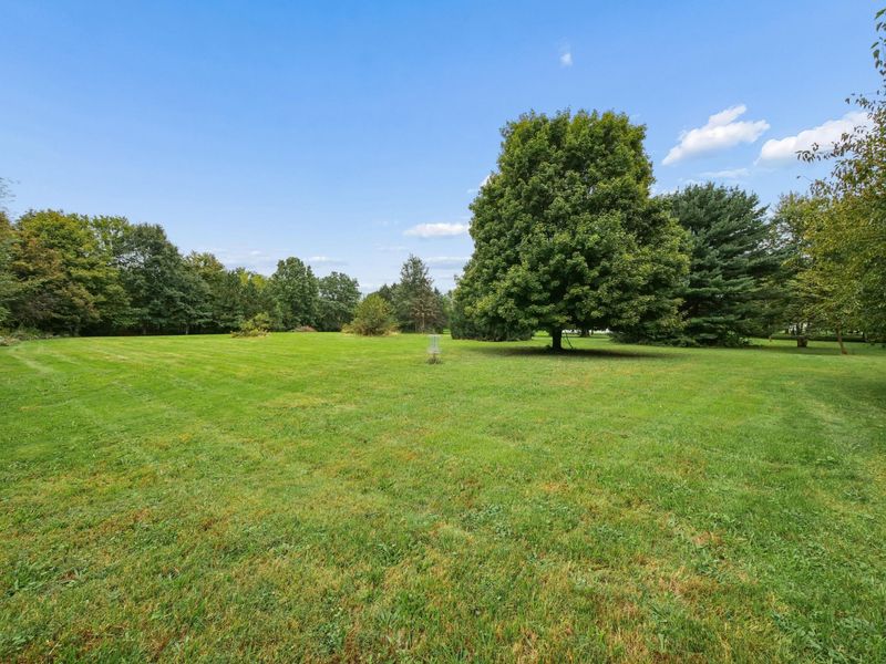 633 Willey Road, Delaware, OH 43015 Photo 43