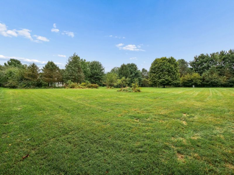 633 Willey Road, Delaware, OH 43015 Photo 44