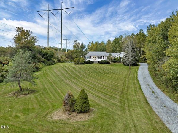 5490 Mariaville Road, Schenectady, NY 12306