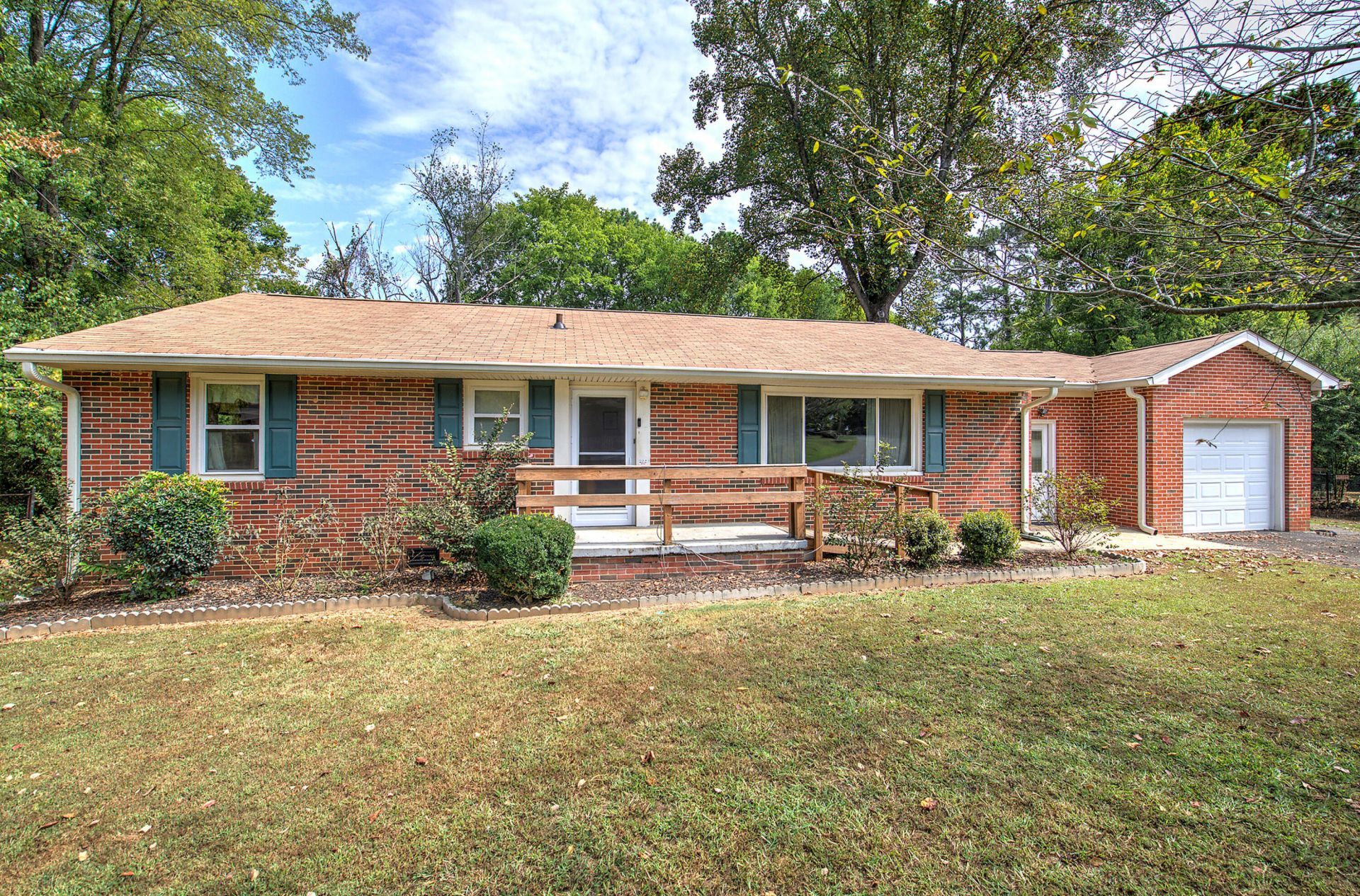 5933 Portview Circle, Chattanooga, TN 37421 Main Photo