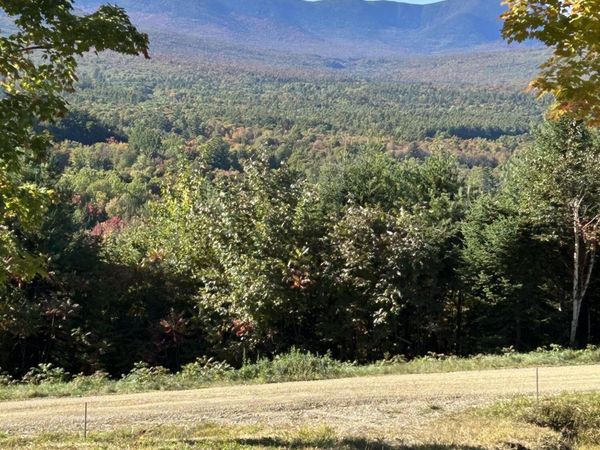 5 High Ground Road , Freeman Twp, ME 04947