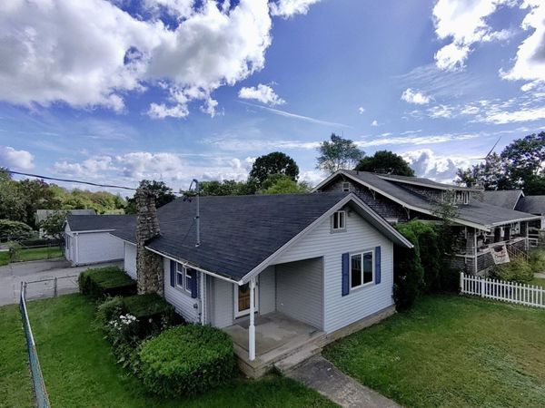 285 Huttleston Ave, Fairhaven, MA 02719