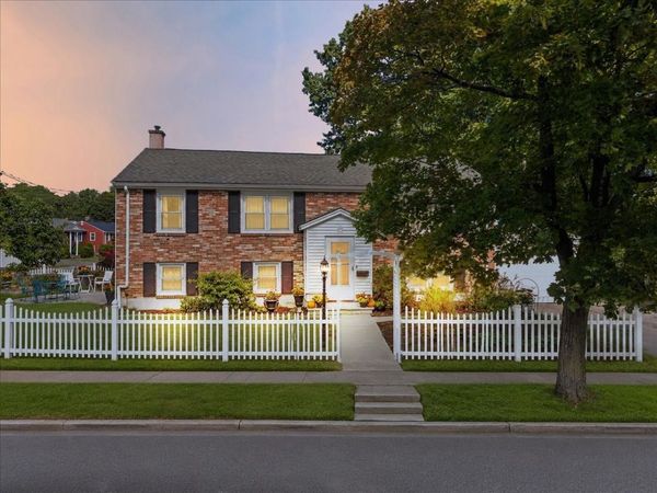 116 Running Brook Rd., Boston, MA 02132