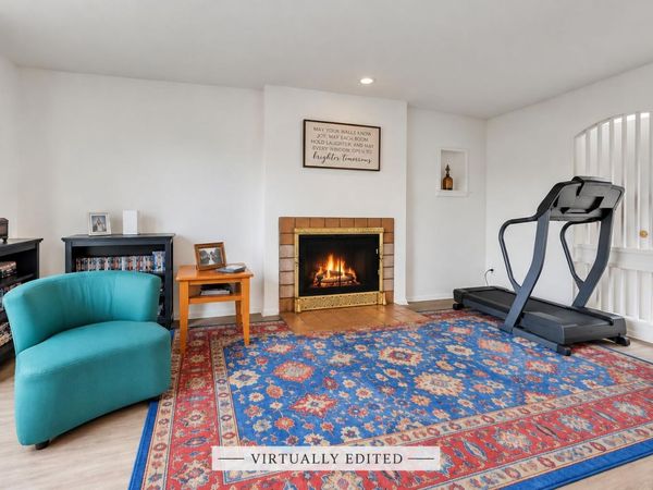 1601 Pennsylvania Street NE, Unit O1, Albuquerque, NM 87110