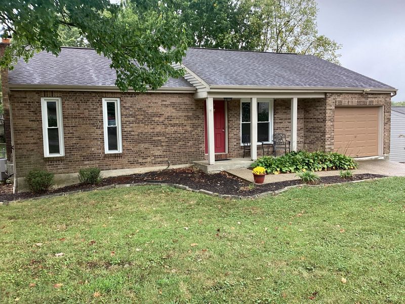 497 Timber Ridge Drive, Unit TIMBER RID, Edgewood, KY 41017 Photo 1