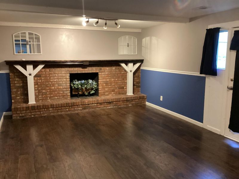 497 Timber Ridge Drive, Unit TIMBER RID, Edgewood, KY 41017 Photo 12