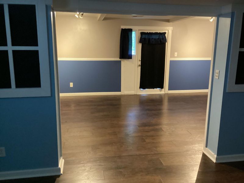 497 Timber Ridge Drive, Unit TIMBER RID, Edgewood, KY 41017 Photo 13