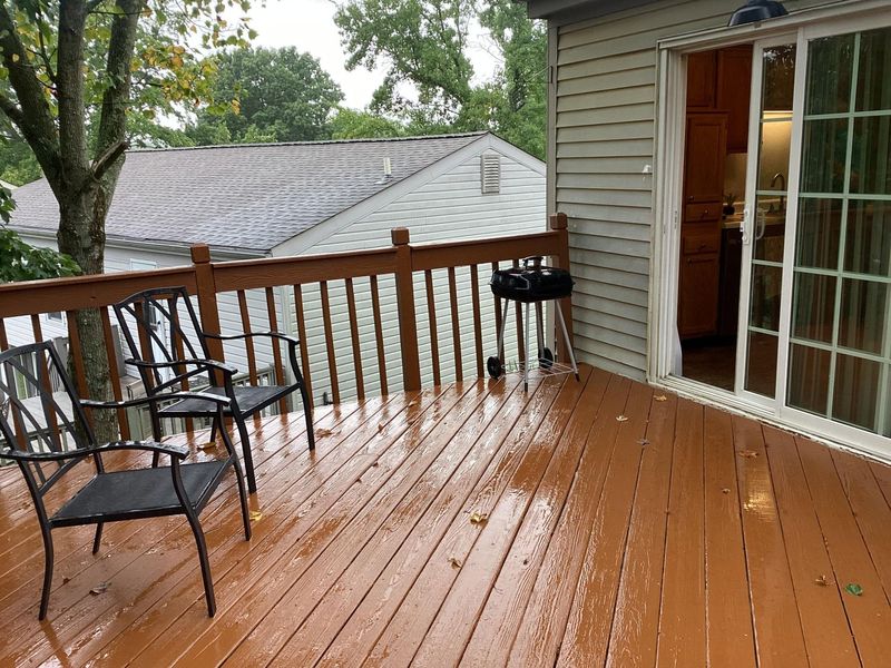 497 Timber Ridge Drive, Unit TIMBER RID, Edgewood, KY 41017 Photo 17