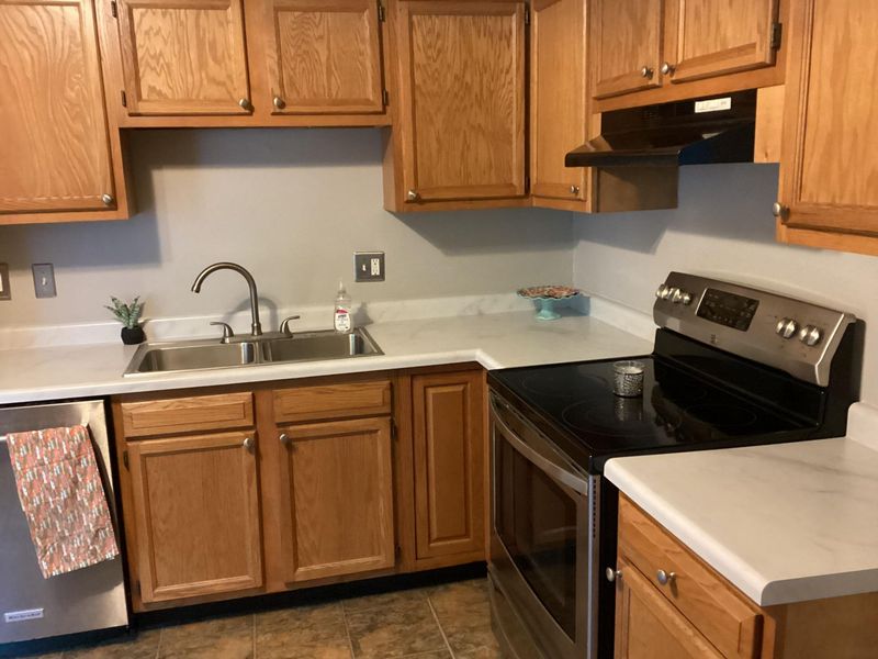 497 Timber Ridge Drive, Unit TIMBER RID, Edgewood, KY 41017 Photo 2