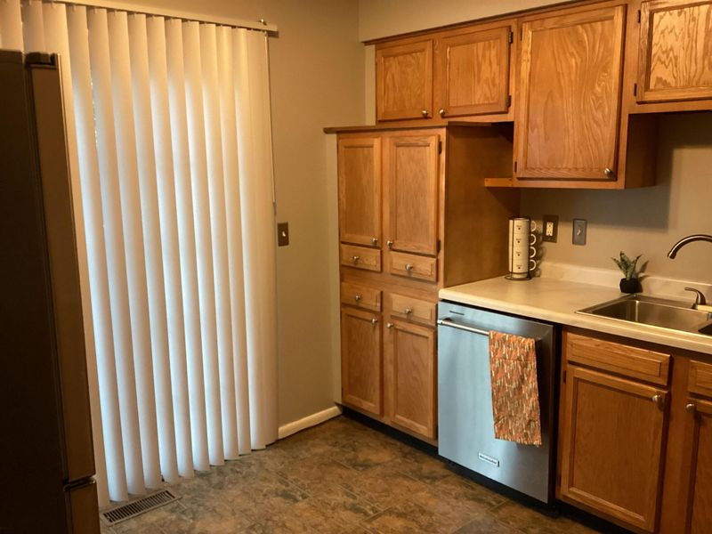 497 Timber Ridge Drive, Unit TIMBER RID, Edgewood, KY 41017 Photo 3