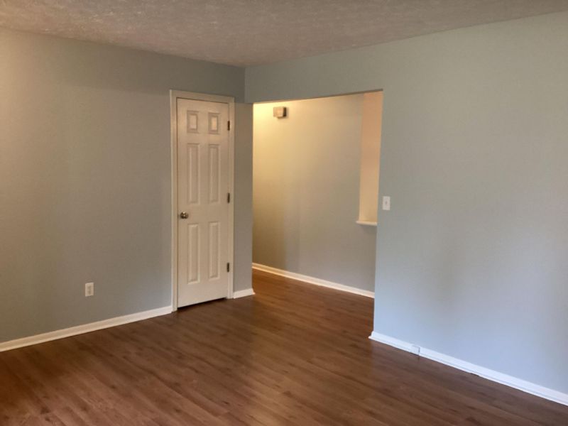 497 Timber Ridge Drive, Unit TIMBER RID, Edgewood, KY 41017 Photo 4