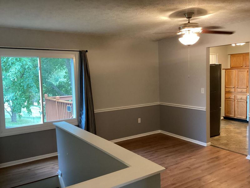 497 Timber Ridge Drive, Unit TIMBER RID, Edgewood, KY 41017 Photo 6
