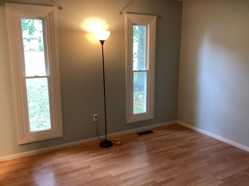 497 Timber Ridge Drive, Unit TIMBER RID, Edgewood, KY 41017 Photo 7