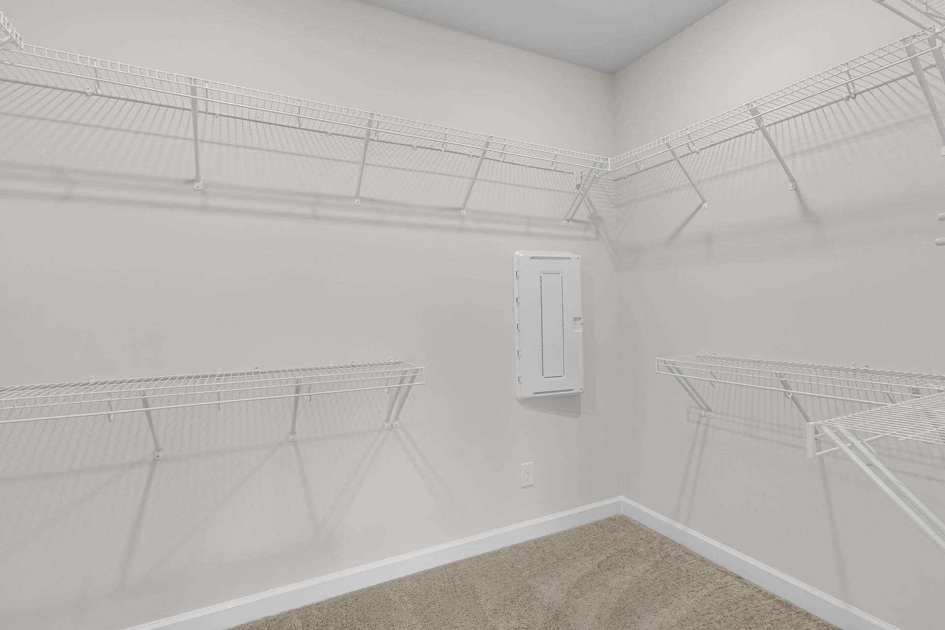 116 Dahlberg Street Photo 18