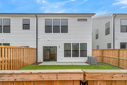 116 Dahlberg Street photo 4