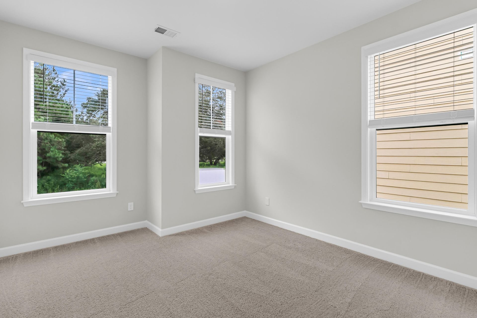 116 Dahlberg Street Photo 20