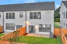 116 Dahlberg Street photo 4