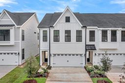 116 Dahlberg Street photo 4
