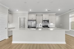 116 Dahlberg Street photo 4