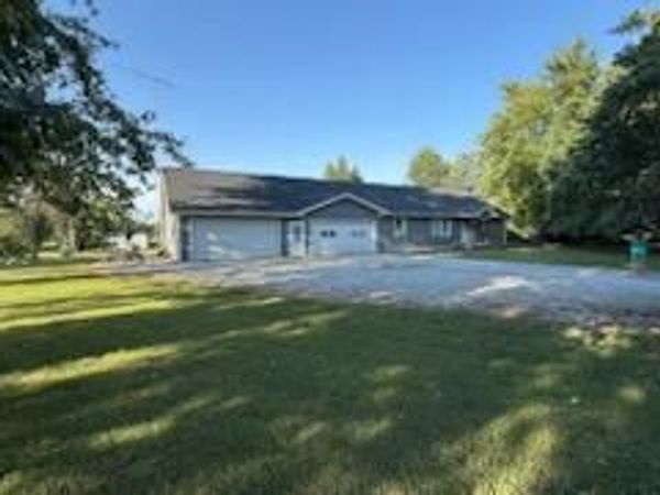 19859 Audrain Road 306 , Mexico, MO 65265