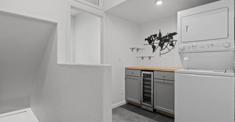 442 E 7th Street, Unit 1, Reno, NV 89512 Photo