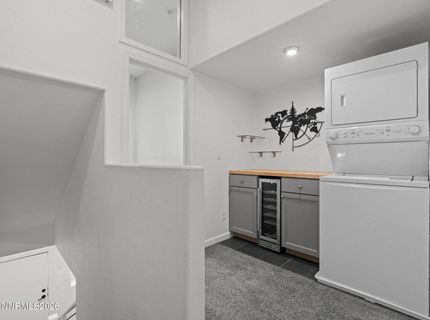 442 E 7th Street, Unit 1, Reno, NV 89512 Photo