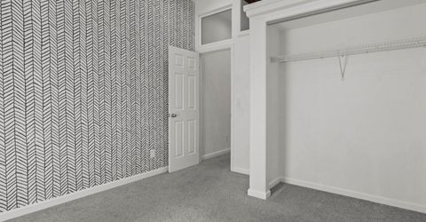 442 E 7th Street, Unit 1, Reno, NV 89512 Photo