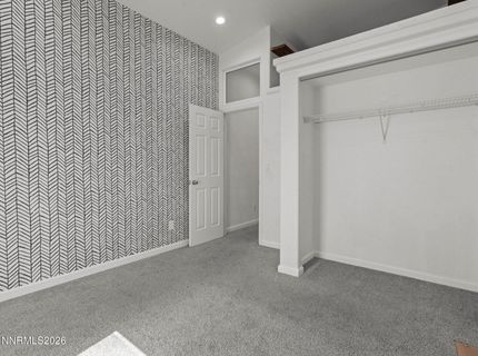 442 E 7th Street, Unit 1, Reno, NV 89512 Photo