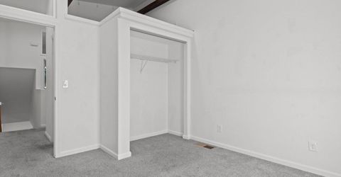 442 E 7th Street, Unit 1, Reno, NV 89512 Photo