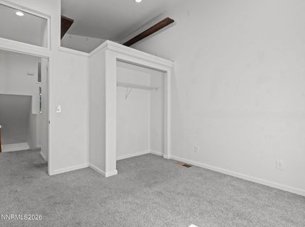 442 E 7th Street, Unit 1, Reno, NV 89512 Photo