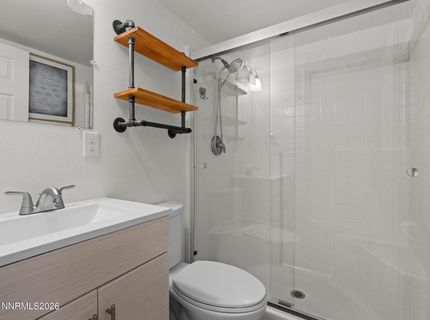 442 E 7th Street, Unit 1, Reno, NV 89512 Photo