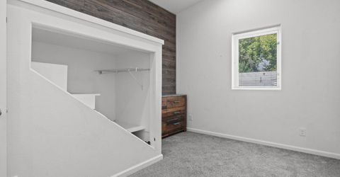442 E 7th Street, Unit 1, Reno, NV 89512 Photo