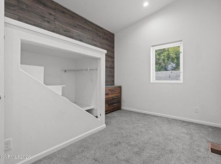 442 E 7th Street, Unit 1, Reno, NV 89512 Photo