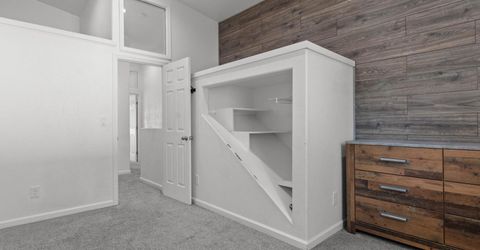 442 E 7th Street, Unit 1, Reno, NV 89512 Photo