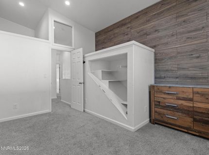 442 E 7th Street, Unit 1, Reno, NV 89512 Photo