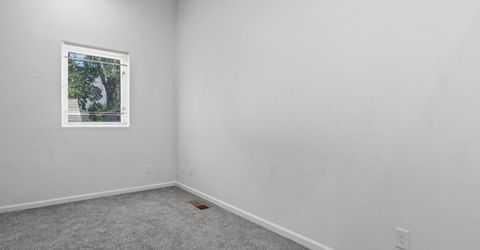 442 E 7th Street, Unit 1, Reno, NV 89512 Photo