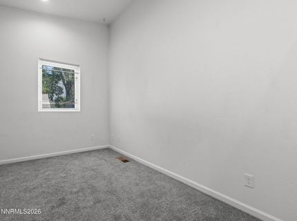442 E 7th Street, Unit 1, Reno, NV 89512 Photo