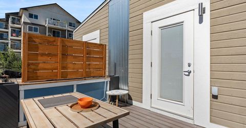 442 E 7th Street, Unit 1, Reno, NV 89512 Photo