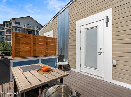 442 E 7th Street, Unit 1, Reno, NV 89512 Photo