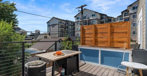 442 E 7th Street, Unit 1, Reno, NV 89512 Photo