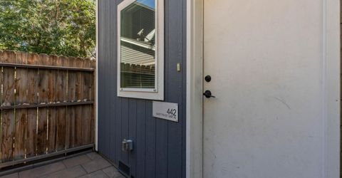 442 E 7th Street, Unit 1, Reno, NV 89512 Photo