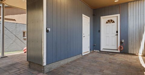 442 E 7th Street, Unit 1, Reno, NV 89512 Photo